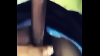 18 year desi girl boob show