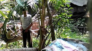 2 in 1 mia kalifah ibu dan ank