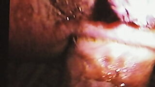 18 orgasm