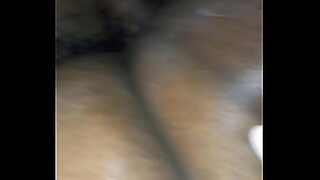 18 year old brother and sister cum in pussy