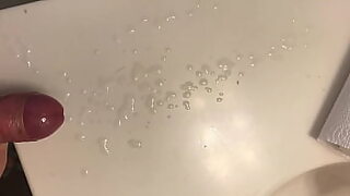 18 year old girl and 18 year old boy f video