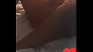 14 sal ke like or 18 sal a lka xx video