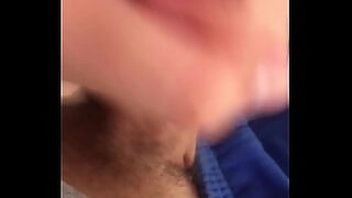 18 year old big black dick