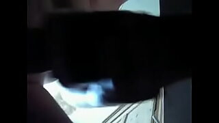 automatic fleshlight
