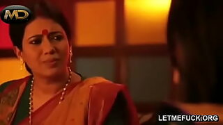 davita bhabhi