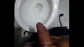 anal bubble butt
