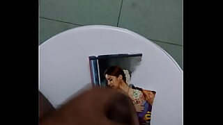 1 lady 4 boys telugu sex