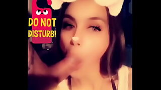 18 year old japanese girl get fucked hardcor