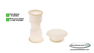 12 cm penis