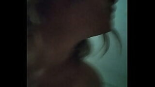 18virnig com