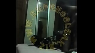 got boobs there s a jordi in my bed scene starring kianna dior jordi el po