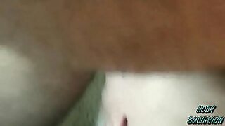 18 sal ki ladki ki seal kaise tode angrejan ki sex video