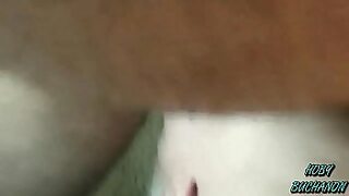 2 some hard core