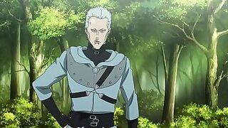 1st ass