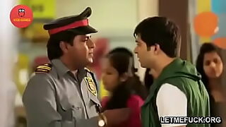 1000 rupees yessma web series malayalam