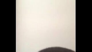 caght my step dayghter fucking her friend
