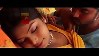 1001 indian desi darji fucked extremely hard your priya clear hindi audio xvideos com 11 dec 2020