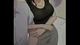 18yaers student sex