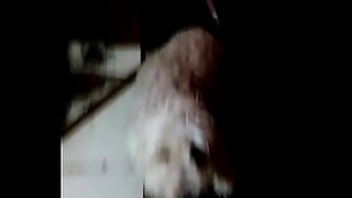 18 trying anal
