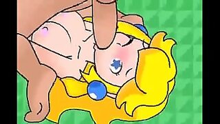 18 years girl s sex videos