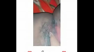 14 y