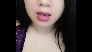 aliyah kurnia tkw di wc