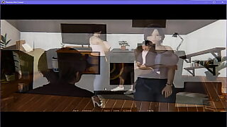 device bobdage