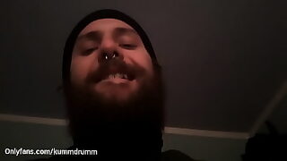 18years and old man