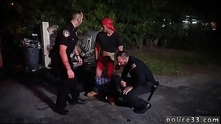 10 men