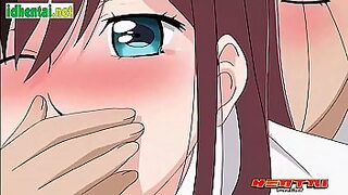 18 massage