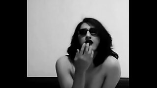 asi papito