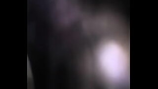 1 girl 5 boys sax vidio on fast