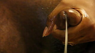 1001 indian desi darji fucked extremely hard your priya clear hindi audio xvideos com 11 dec 2020
