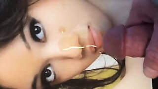 2023 brazzers xvideocom