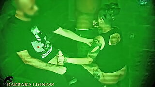 10 sall xxxcom boor com galls