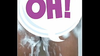 12 age boy fucking a mature lady