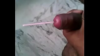 18 inch dick