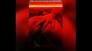 4 girl viral im phillippines