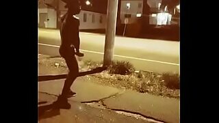 2 guys jerking off
