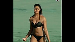 1 girl 6 boys sex hindi heroine