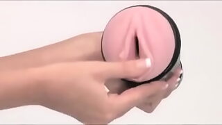 1st time xxx hanimoon india