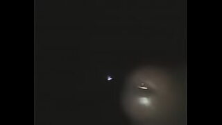 maie orgasm