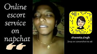 18 year teens fucck the sister 18 year hindi video