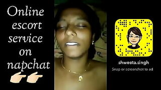 18 years assamese doter sex video