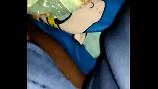 10 sall xxxcom boor com galls
