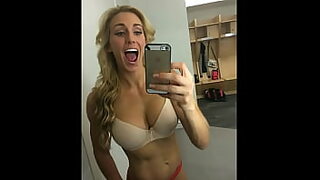 all wwe divas sex videos