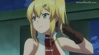 ana wa yanmama junyuu