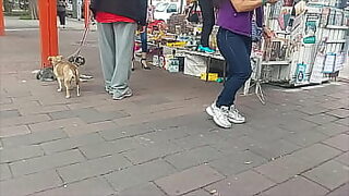 1 girls 2 boys xxx video