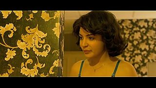 anushka sen full video