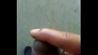 18 year old girl and 18 year old boy f video